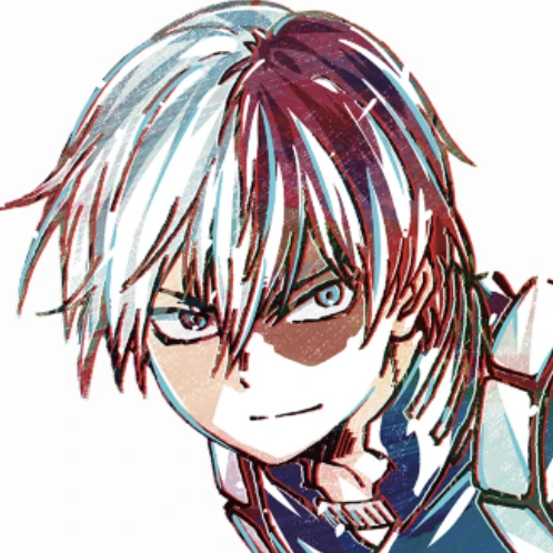 轟くん