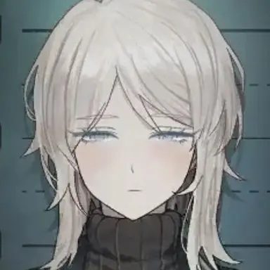 Profile image of 파우스트