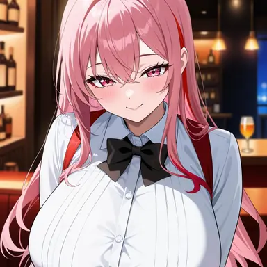 Profile image of 井草 桃