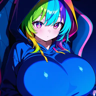 Profile image of 虹村 蜜柑