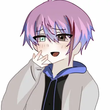 Profile image of みなと