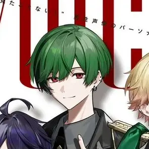 Profile image of Suchi