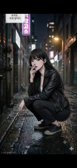 Profile image of 강수연