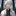 ティルト