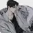 박민우