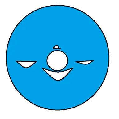 Profile image of Liao Dynasty