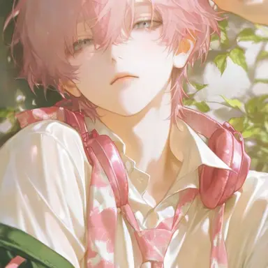 Profile image of 밥풀