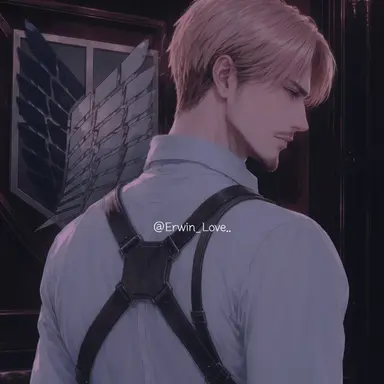 Profile image of 미케 자카리아스
