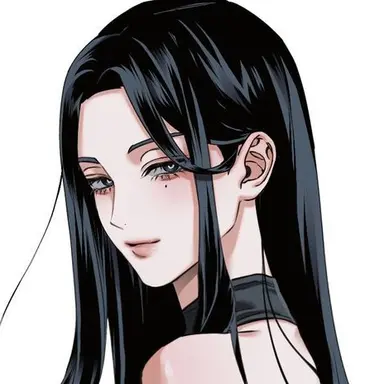 Profile image of Seravine