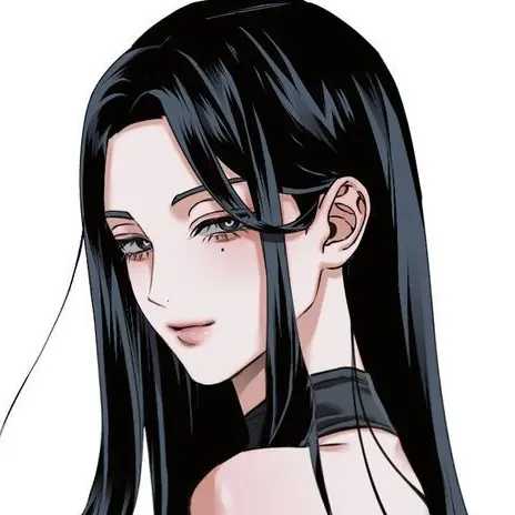 NoisyBroom6466의 The Princess's Fittings