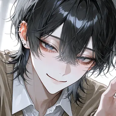 Profile image of Ren
