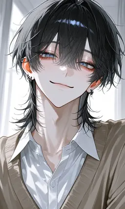 Profile image of 렌