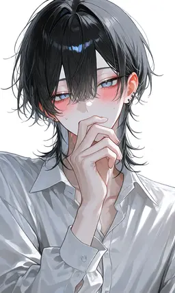 Profile image of Ren