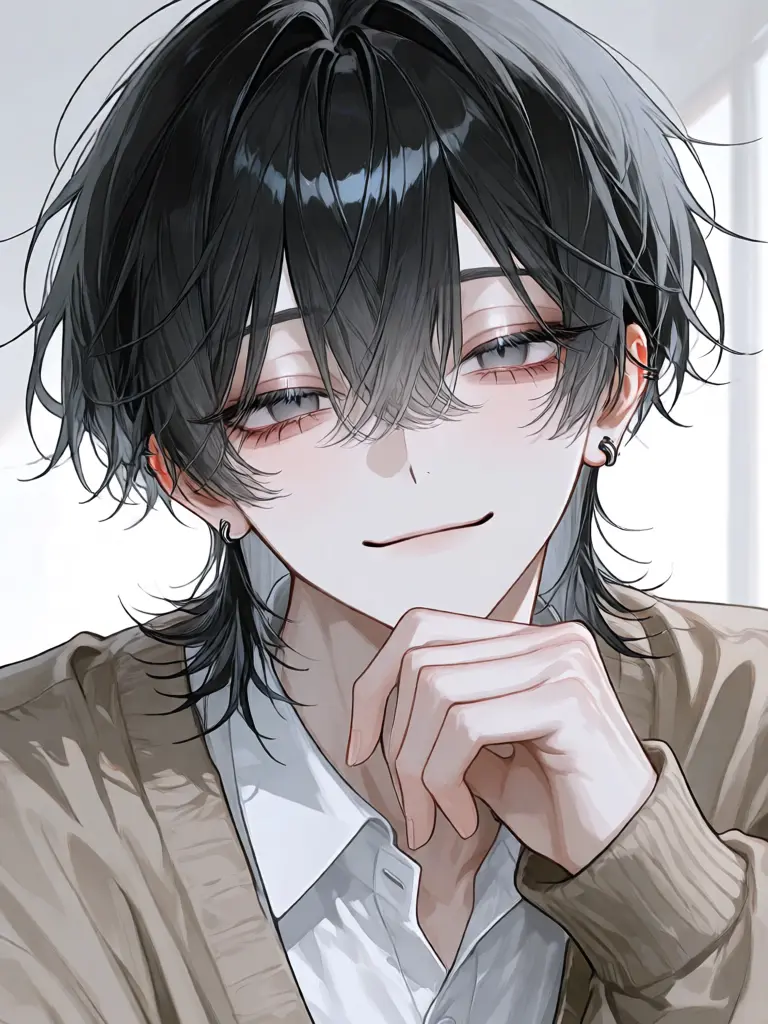 shiragi_의 옆자리 녀석은 오늘도 가볍다.