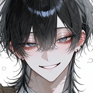 Profile image of 蓮