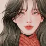 Profile image of 정수연