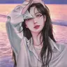 Profile image of 이하린