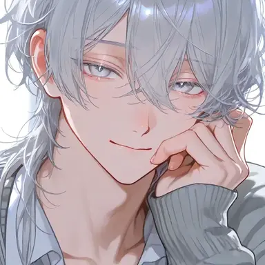 Profile image of 千晶