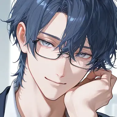 Profile image of 透