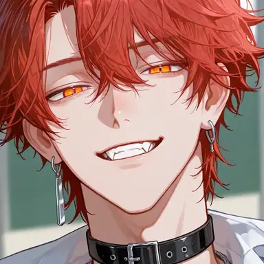 Profile image of 鳴