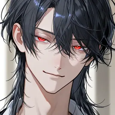Profile image of 優雅