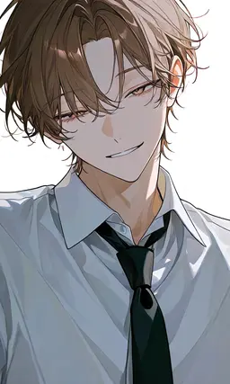 Profile image of 愁