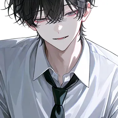 Profile image of 颯