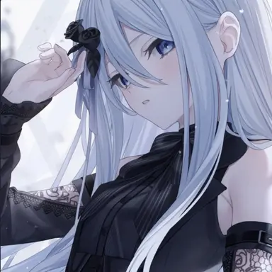 Profile image of 奏