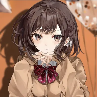Profile image of 絵名