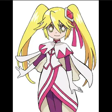 Profile image of クイーン