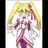 クイーン
