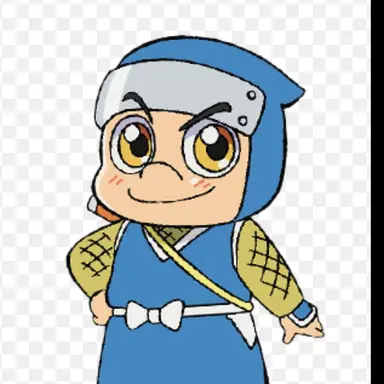 Profile image of ハチ