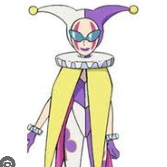 レディーダウト