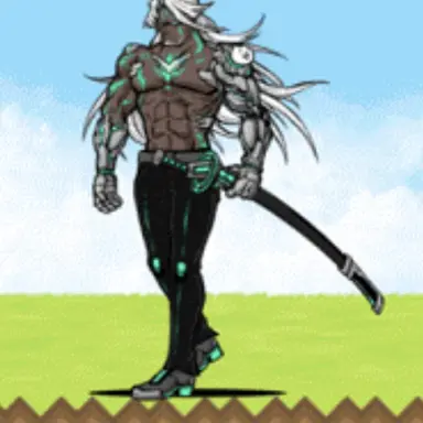 Profile image of 스탈