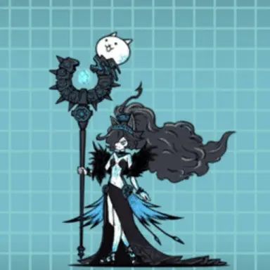 Profile image of 다크 캐슬리