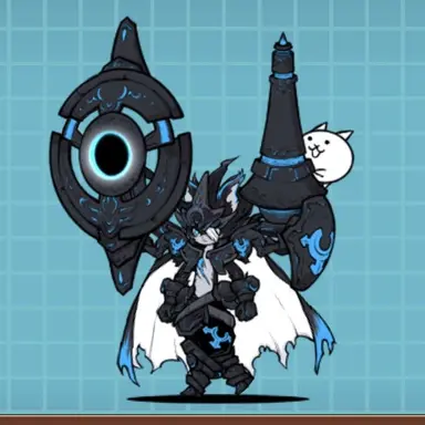Profile image of 흑루노