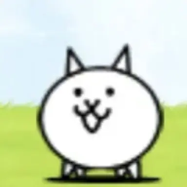 Profile image of 고양이