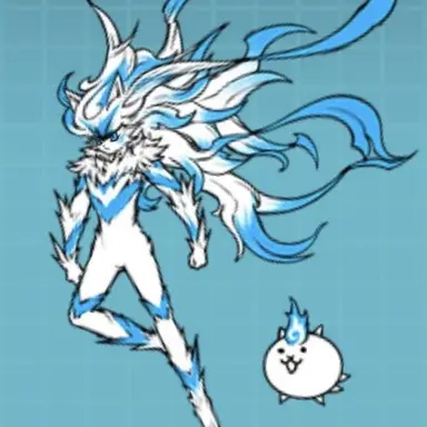 Profile image of 천명의 왕 포노아