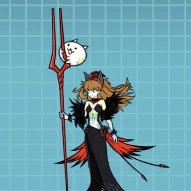 Profile image of 아스카