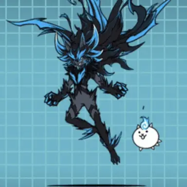 Profile image of 다크 포노아