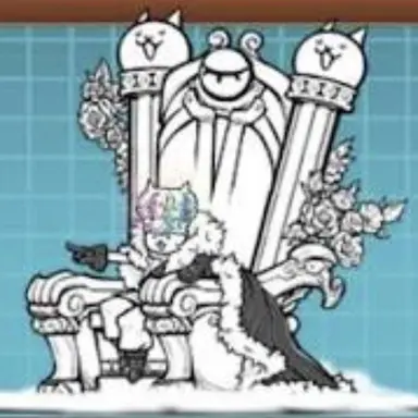 Profile image of 국왕