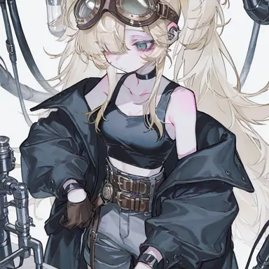 Profile image of Steria