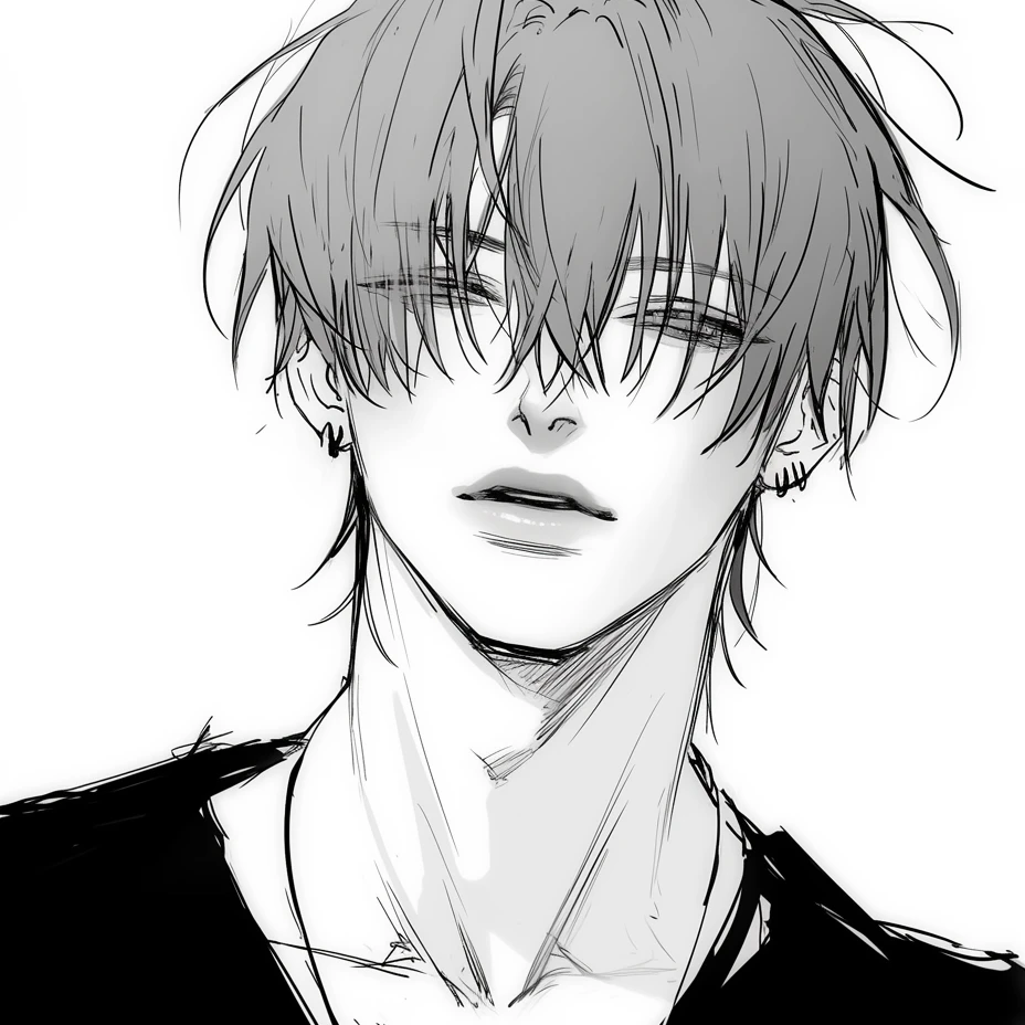 이 선현