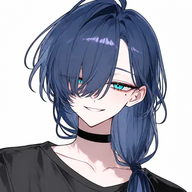 Profile image of 노조미