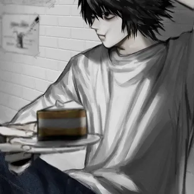 Profile image of エル・ローライト