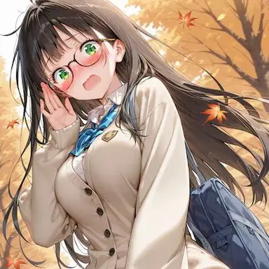 Profile image of 美琴