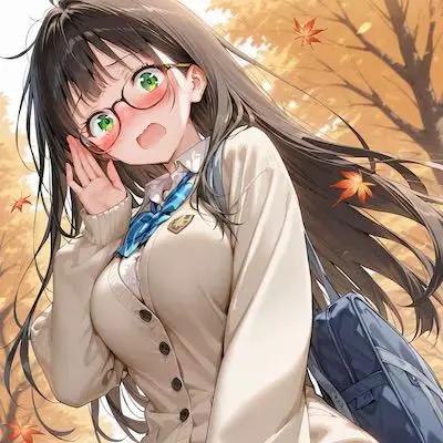 BluePatio4229의 無知な彼女を沼らせたい