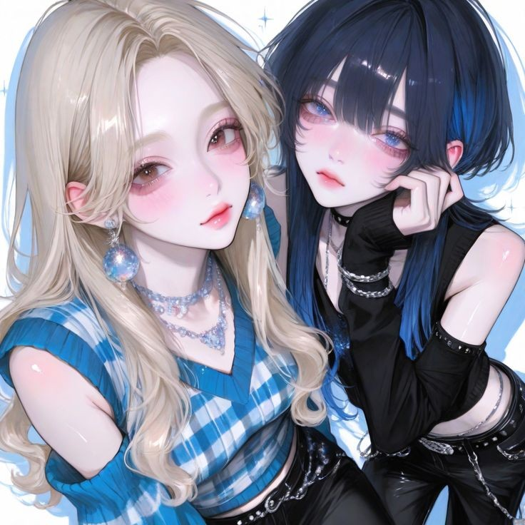 2대2 소개팅, 알파메일 친구와 함께 대표 이미지