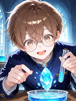 Profile image of 미로