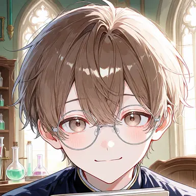 Profile image of 미로
